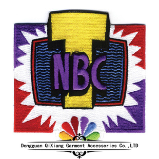 �F؛���l�a���N�̽���ͨ����̽��N�ɐ�΢�·��b�b�Ʒ�̽������N