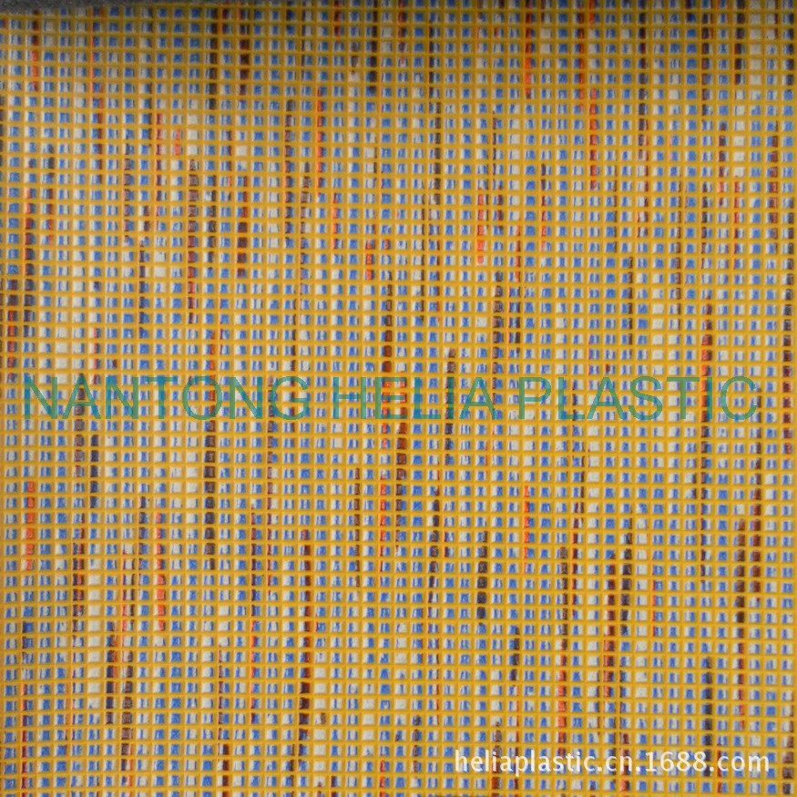 116.供应PVC箱包革 厂家 外贸 面料 耐磨 耐水解 耐老化 低气味