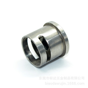 �T��������z�T��T���ӹ�45̖̼���ģ�T�����؉K���T���Ͻ�䓼�