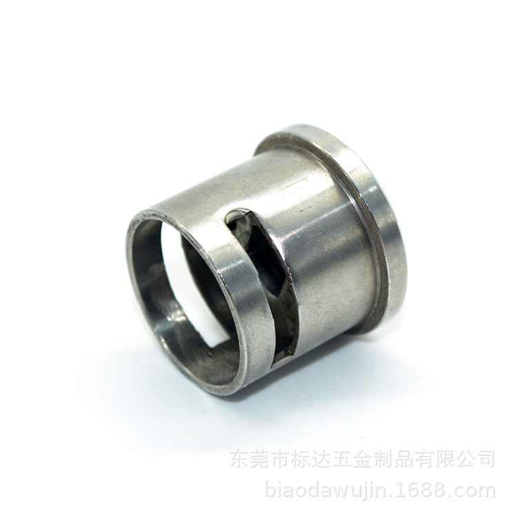 铸造件硅溶胶铸钢铸件加工45号碳钢熔模铸造配重块精铸件合金钢件