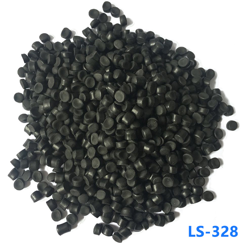 TPV/山东道恩/811-85A