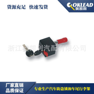 ��������݆̥�i �p�ݚ����b