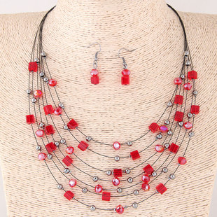 N0924�W���r�в����ׁ��L��ٴ�ˮ�����|���ӕr���朶��h