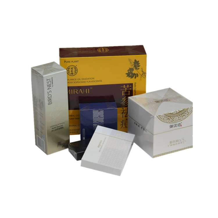Supply of BOOPP film, smoke film daily chemical supplies, smoke film film small batches set up tea leaf gift box packaging membrane