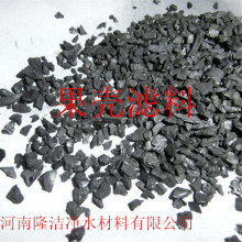 �F؛���l��������̿�w��ֱ�ˮ�û���̿�ԁ�ˮ����Ó�����ȹ���̼