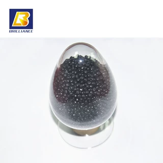 山东道恩TPV批量供应/深圳/10-30A
