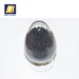 山东深圳批量10-30atpv