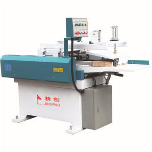 �S��ֱ�Nľ���Cе׃�l�ȉ�ƽ�� MB504ȫ�ԄӚ≺ƽ�ٴ��Ԅ�ƽ�ٙC