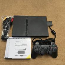 PS2 70000C 7wC ps2 7WΑC ΑC