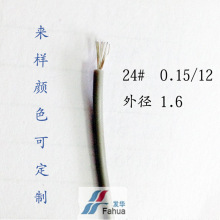 SҼӹl͸ߜعzh͸ߜعz 18# 20# 10#z늾