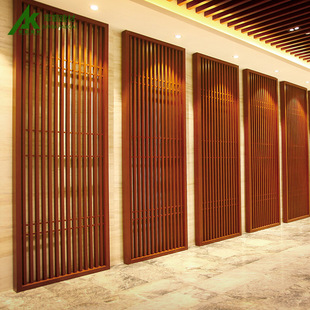 �͹��X���L ˇ�g��ʽ��ľ�y�X�Ͻ𴰻� �V�|��ʽ�X����