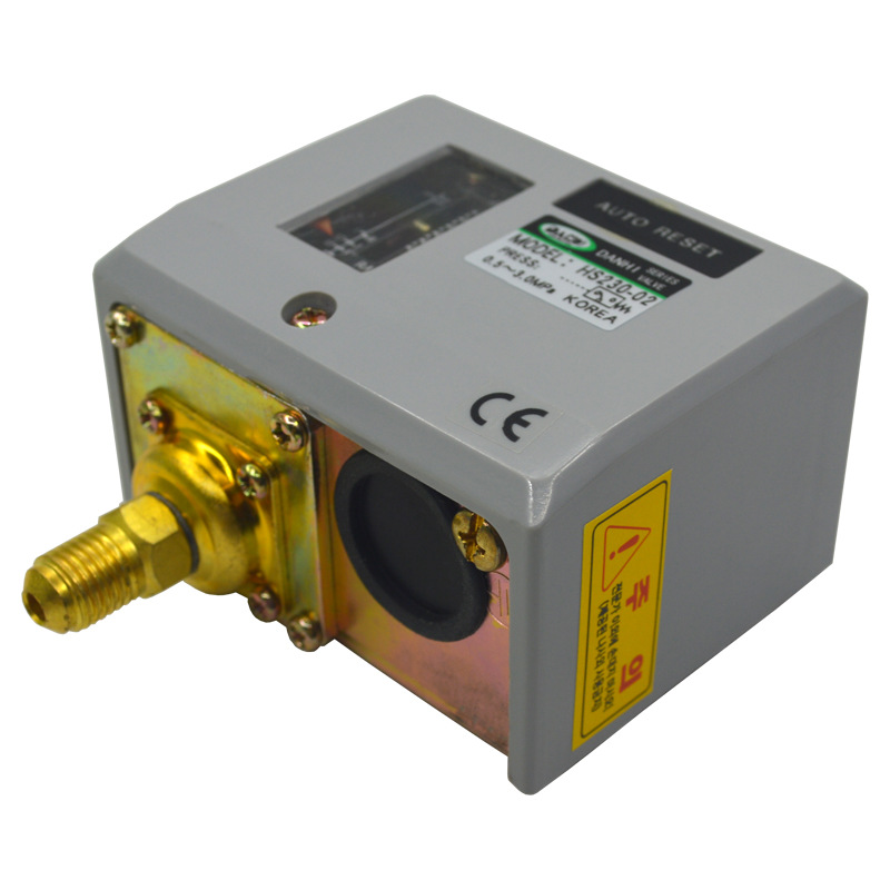 ����DANHI����HS230-02��������ѹ������HS-230��ѹ��ѹ������