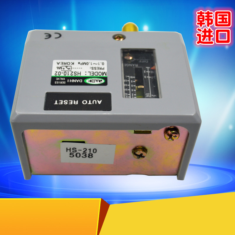 ����DANHI����HSϵ��ˮѹ�����ѹ�����������ѹ��ѹ��������