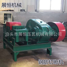 ��ɽ�U�f䓽���շ���C 䓽����^�ؔ��C �Ӻ��е�ȫ�Ԅ�䓽����