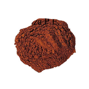 �F؛ֱ�l ������ȡ�� �t�ƶ��30%