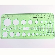 ��z��4332��ĸ�� ��ĸ�OӋģ��� ��ĸ�OӋ��