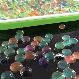 �F؛���l�ݴ���I�B���߲�ˮ����ˮ��h���I�B������ 900��/��