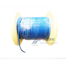 �����S�ҹ���늾���|UL 312218AWG 0.2/27�ɹ��z�������Դ��