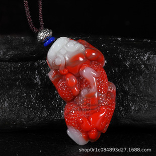 �½���z���uѪʯ����������������Ů��HƤ��Ƥ����ʯ�朒��