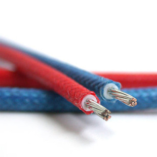 ���z�������S�ҹ��� �F؛0.15/28����a 20AWG �͸ߜ�늾�����