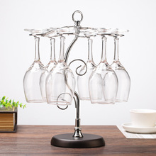 ����t�Ʊ��� ���Ե����ܒ챭�� �t�Ʊ����_���� �Ғ������