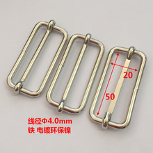 Sֱ о4.0*50Fn2ֿ۰B{