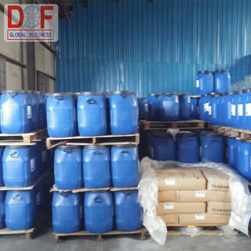 厂家直销 改性聚乙烯蜡乳液 Michem 85250 非离子乳白色液体