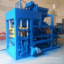 SֱN 8-15ҺȫԄӻKuC ĴuKuC