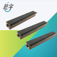 ��sʽ���o�� �C�����o  �Ԅ���s������