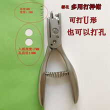 �ѻ�����ȱ���Q���۷��b����Qu�ͼ����Q�p�ô���Ӵ�׶���