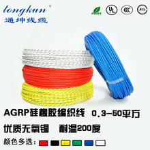 �F؛�ߜؾ�AGRP���z�����z�ߜؾ������w�S������늙C��ͨ�����|