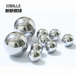 ���� �����_���� Ӳ�|�Ͻ��� 0.3mm-76.2mm �u���