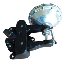 DBGӄx܇ ՉʽƄ ӄx܇S Ƅx܇Ƭ 