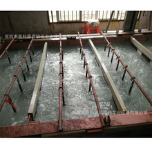 ⁺Ͻ��t������X�Ͳ� �t����е�x���⚤  ����������X�ꖘO��