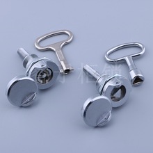 �� MS704-1A�A���i ����䙙�T�i �_�P�����T�i ���Ù��T�i