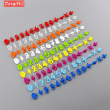 ����Ʊ��R�e�����z���Ԕ��֘�ӛ�Ɍ���Ʒ���P���־Ʊ��N���_���N