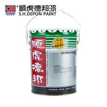 A04-9���ᰱ�������N�y����濾�㽭혻��°���������ߜغ濾