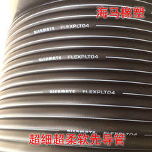 BIERMATE PLT04   PLT06�ھ�C�߉�䓽z������������Ȍ���