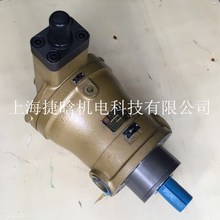 ���|�߉��ͱ� 63SCY14-1B 80SCY14-1B 100SCY14-1B�ք�׃��������