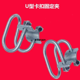 畜牧养殖机械;鸟笼;其他小宠用品