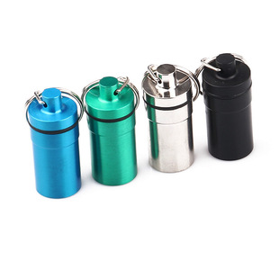 �¿�40mm�����X���� �����S�탦ș�� ��y�[�ط�ˮș�����ӟ�