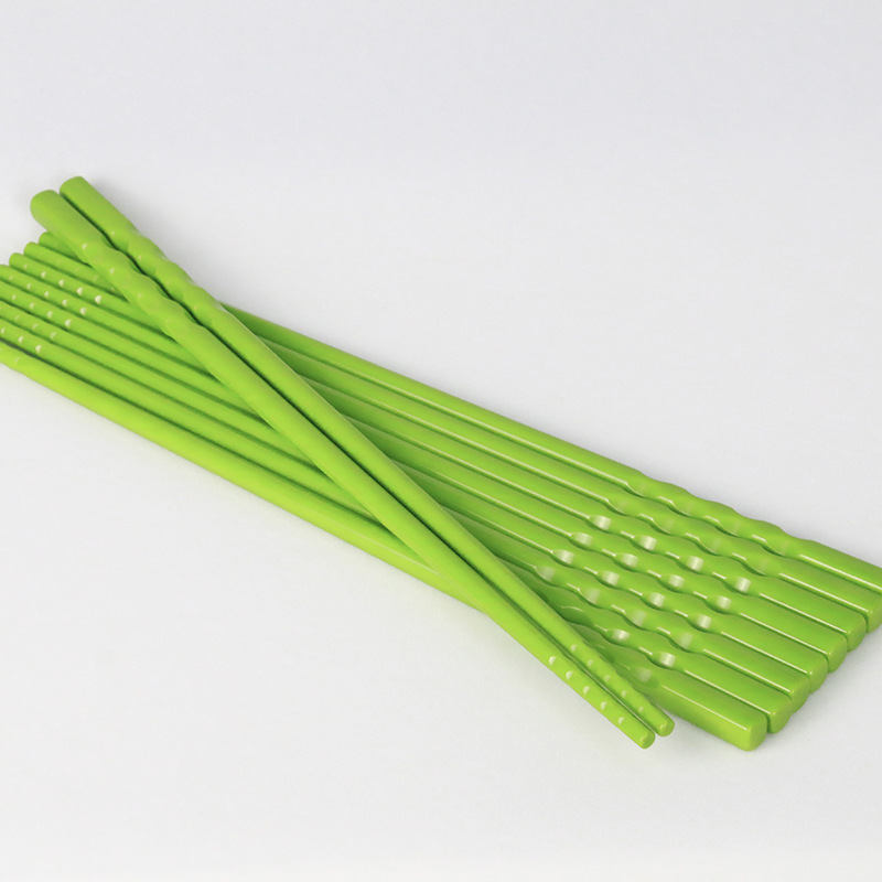 �������ò�ɫ���ƿ����պ�ʽ��������10˫��װ�������ܰ���������