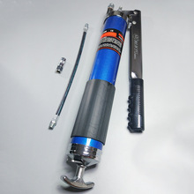 �|����ԥ̨���ք��S�͘���܇���͸߉��S�͘�600CC �ΗU�S�͘�