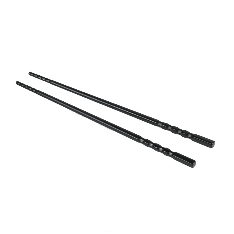 �������ò�ɫ���ƿ����պ�ʽ��������10˫��װ�������ܰ���������