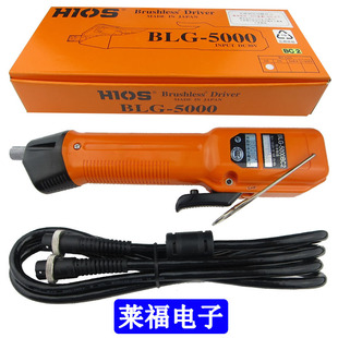 HIOS�oˢӋ����� BLG-4000BC2/BLG-5000BC2/-15 -18 -HT �쾚��