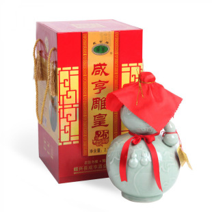 �S�r�����B�d�S���̺����25��2.5KG��ɺ��J�Y�о��㽭�خa
