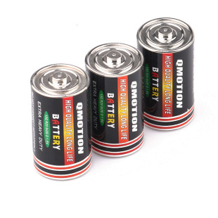 Factory direct 58mm large battery Pill box hidden Pill box sealed reservoir Pill case