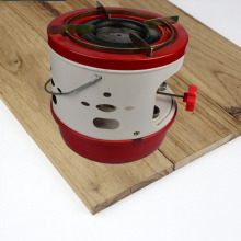 ��yʽú�͠t���{��Ұ�Iһ�wʽ�t������ö�������ʽú�͠t�t��