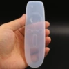 14×4×2cm