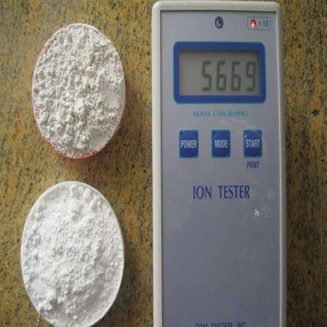 泽帆供应 1000目砭石粉微粉级砭石粉远红外砭石粉砭石颗粒